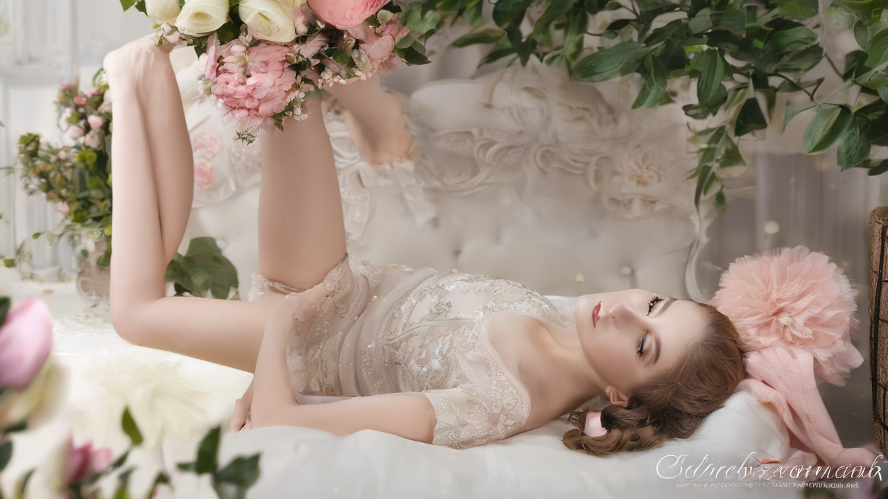 Starsza kobieta w eleganckich okularach korekcyjnych z cienkimi oprawkami
